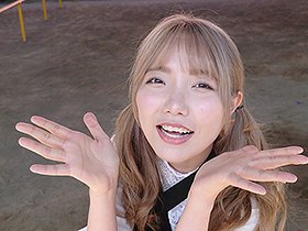 後催眠中毒 彼女の隙間-ギャップ-　サンプル画像10